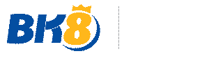 BK8 Malaysia Logo
