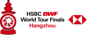 HSBC BWF World Tour